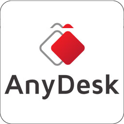 Any Desk