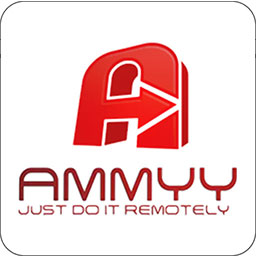 Ammyy Destek