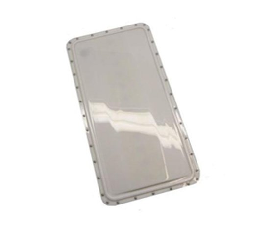 Litum 11 DBİC Dairesel