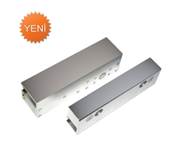 K 1000 C