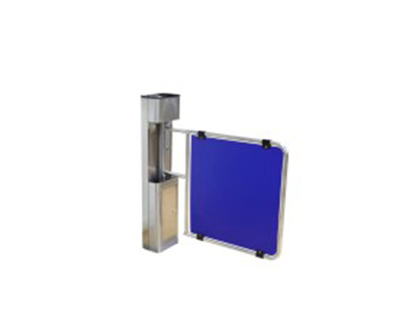 T 150 Motorlu SWG Turnike