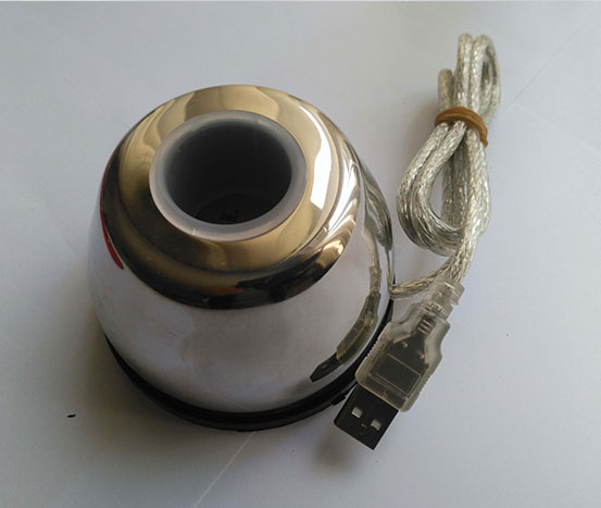 PTK 402 Aktarım Yuvası