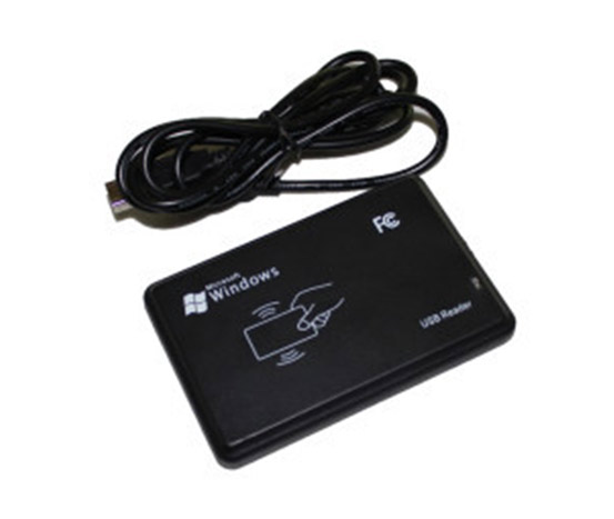 M1 USB Mifare Kart Okuyucu