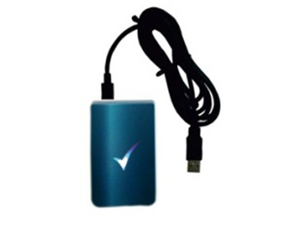 M2 USB Mifare Kart Okuyucu