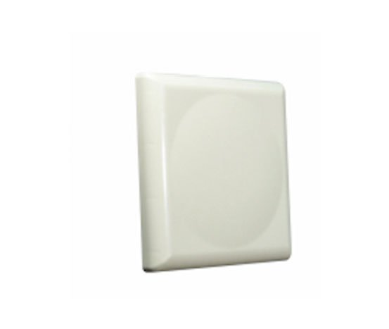 Litum 7.5 DBİC Dairesel