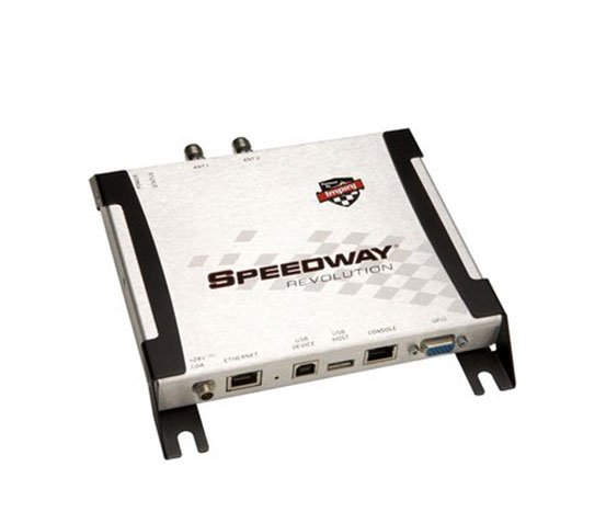 Speedway R220 VE R420 