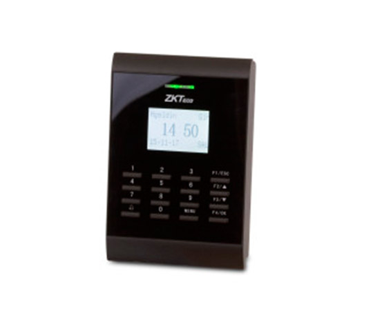 SC 403 Mifare Kart Okuyucu