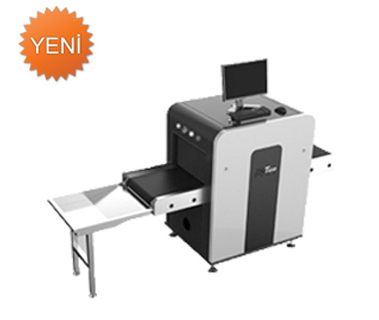 ZKX 5030A XRAY